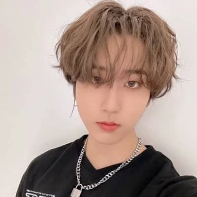 Jisung thumbnail