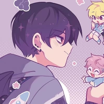 Goth thumbnail