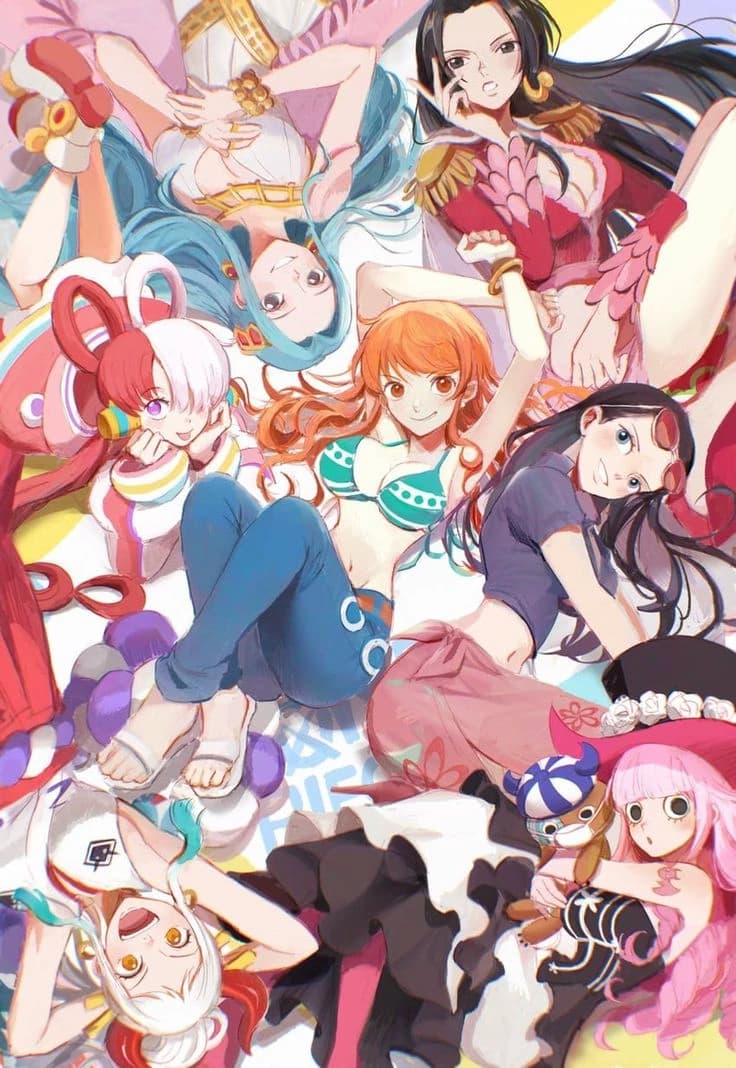 Us thumbnail