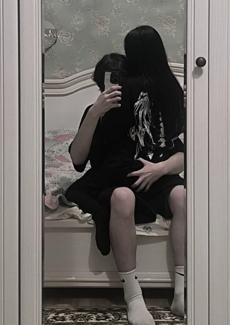 Kirill thumbnail