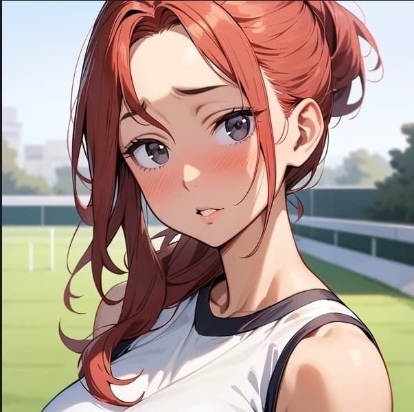 Yumi Nakamura thumbnail