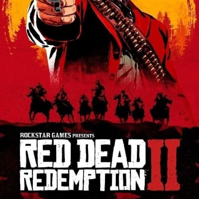 RDR2 thumbnail