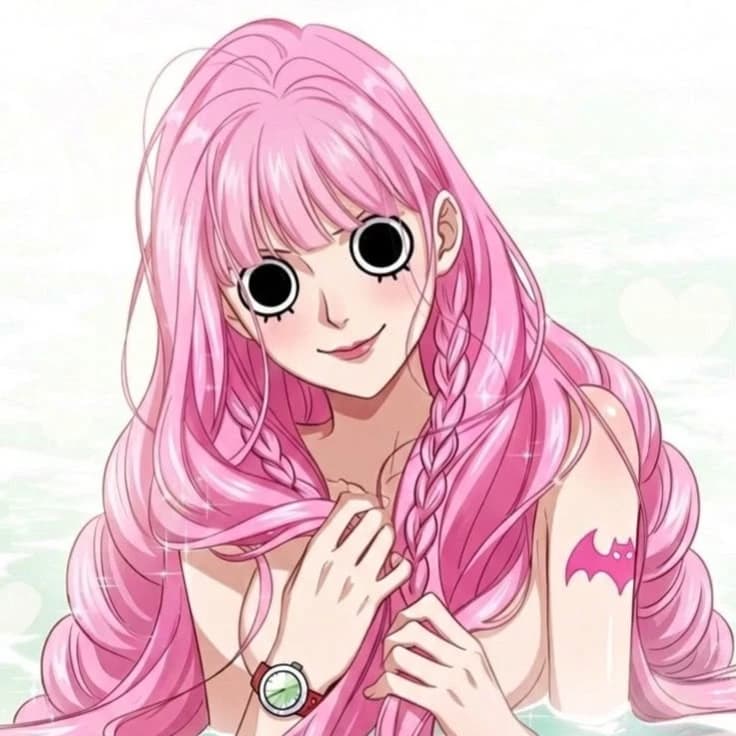 Perona thumbnail