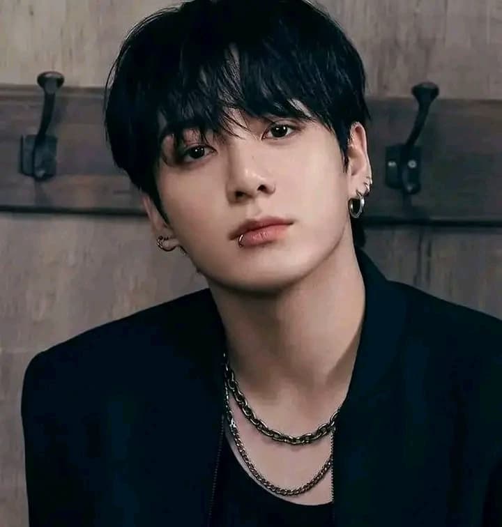 Jeon Jungook  thumbnail