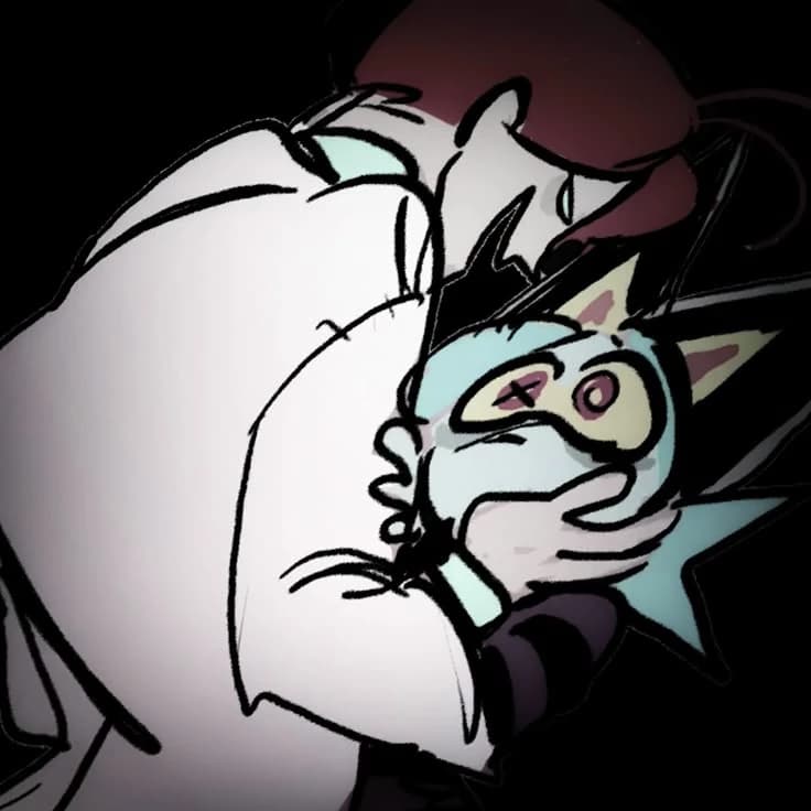 "MASAKRIK" thumbnail