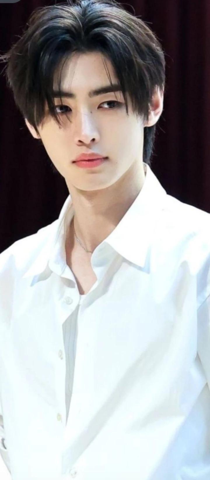 Sunghoon  thumbnail