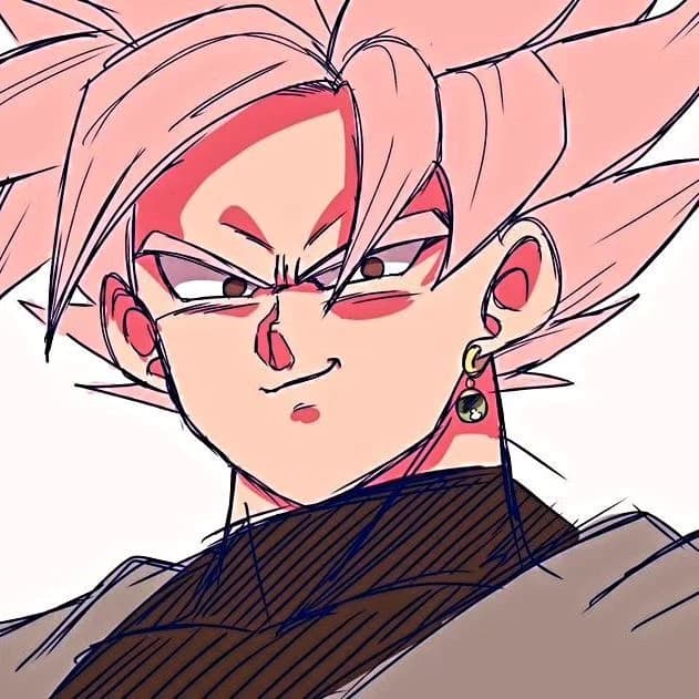 𝙂𝙤𝙠𝙪 𝙗𝙡𝙖𝙘𝙠 thumbnail