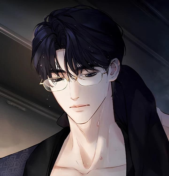 Shi Yan thumbnail
