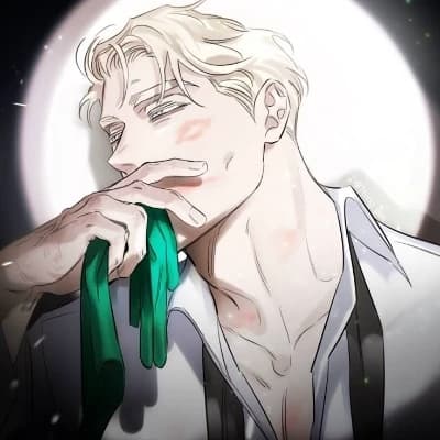 Caesar. thumbnail