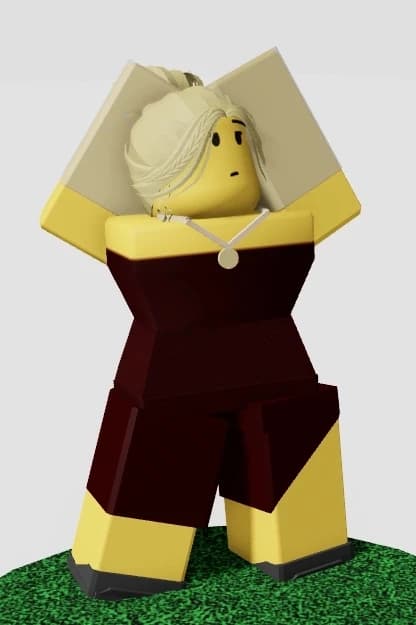 Katya Seryozha thumbnail
