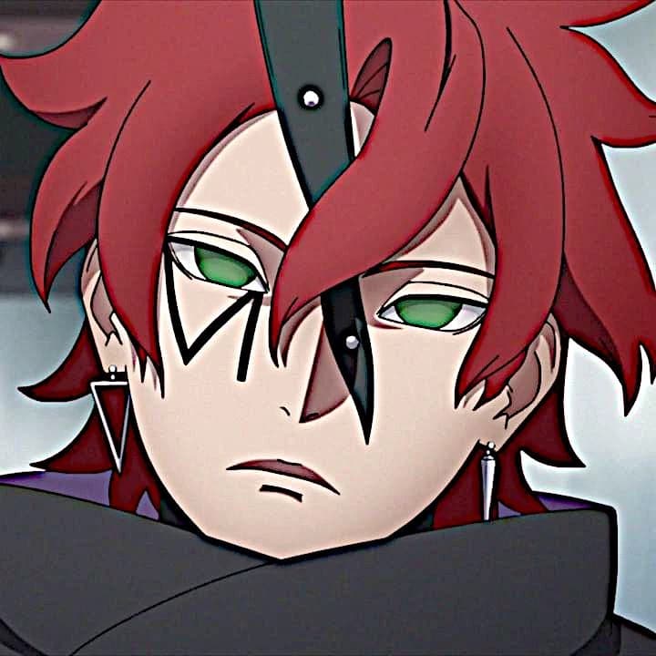 Kodo thumbnail
