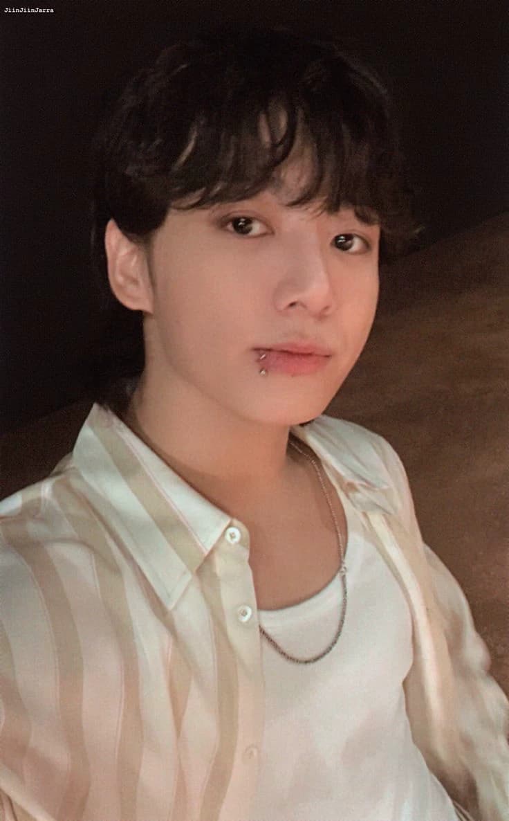 Jeon Jungkook  thumbnail