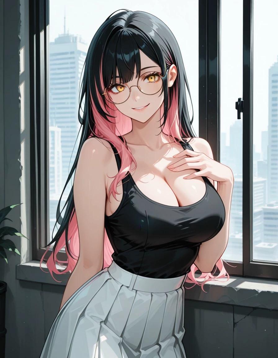 Laura E. P. thumbnail