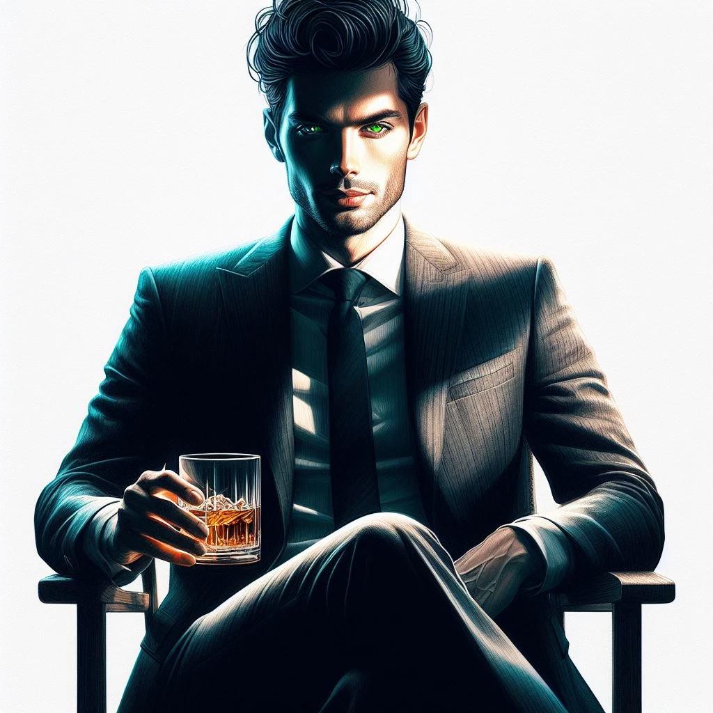 Bastian Baskerville thumbnail
