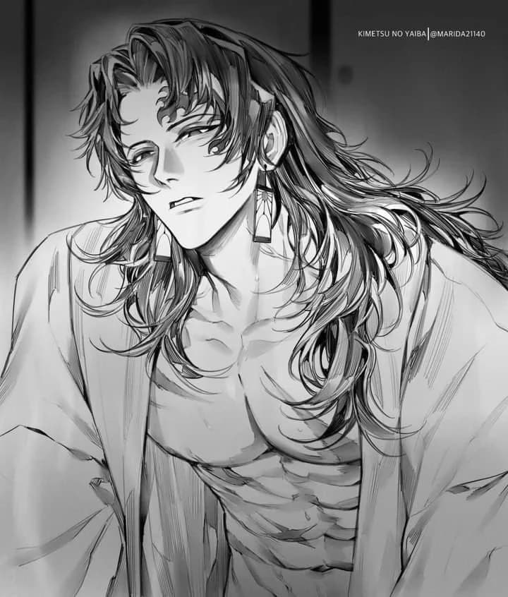 Ren thumbnail