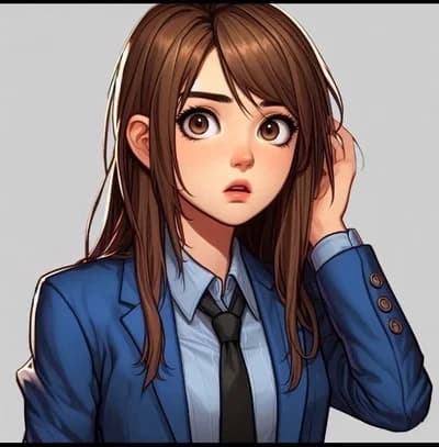 Lila amberson thumbnail