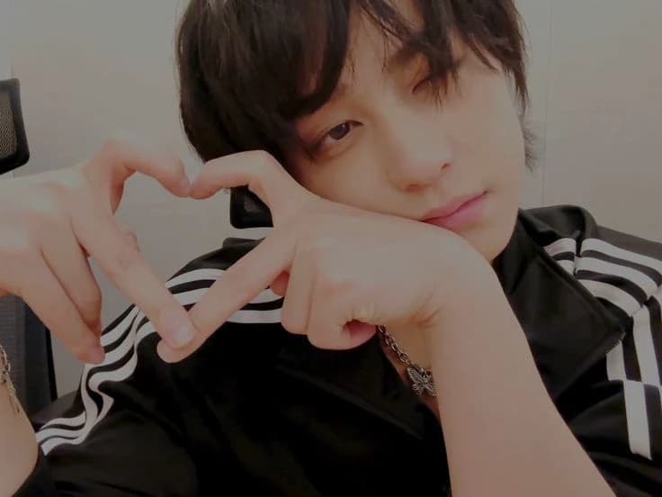 Taki (your ex kidnap victim) thumbnail