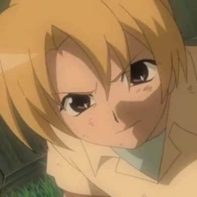 Hōjō Satoshi thumbnail