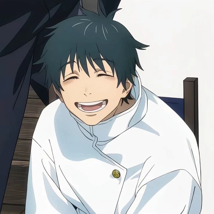 Yuta okkotsu thumbnail
