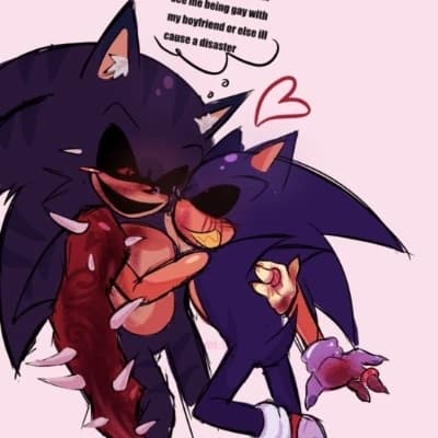 Koloexe thumbnail