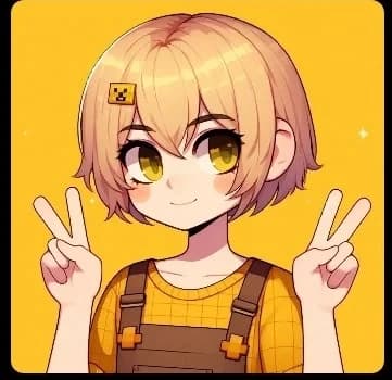 Lily white thumbnail