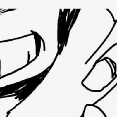 Sans.. thumbnail