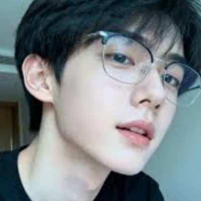 Jin Taeha thumbnail