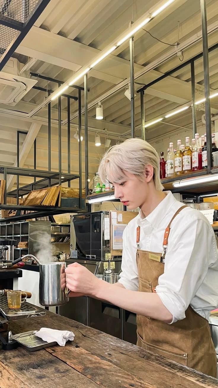 Park Sunghoon thumbnail