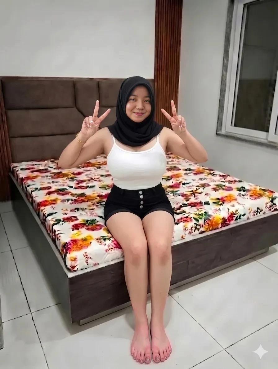 Dania thumbnail