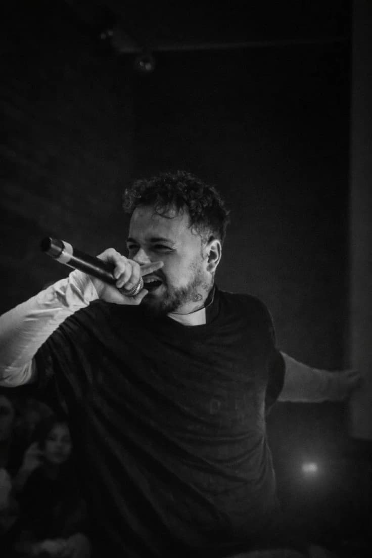 Wegh Rumi (Arif Efe Çilli) thumbnail