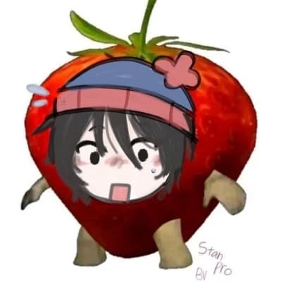 Stan Marsh thumbnail