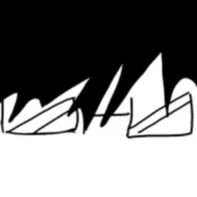 Lin Xi thumbnail