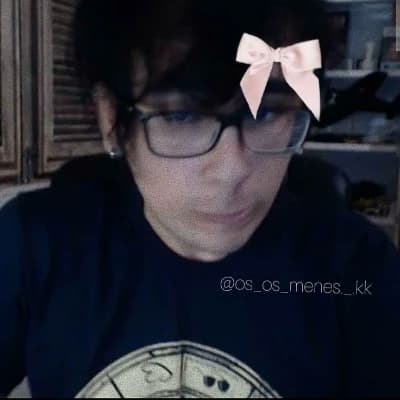 Rodrigo — Saiko thumbnail