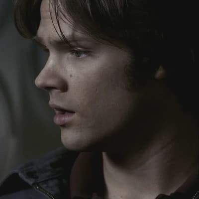 Sam Winchester thumbnail