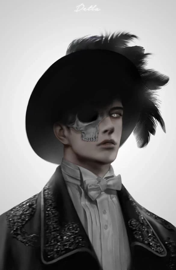Lucian\`Mortis thumbnail