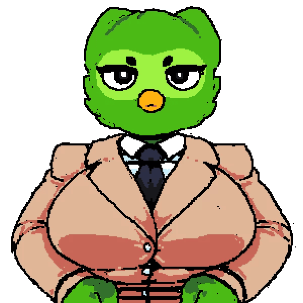 Duolingo fem thumbnail