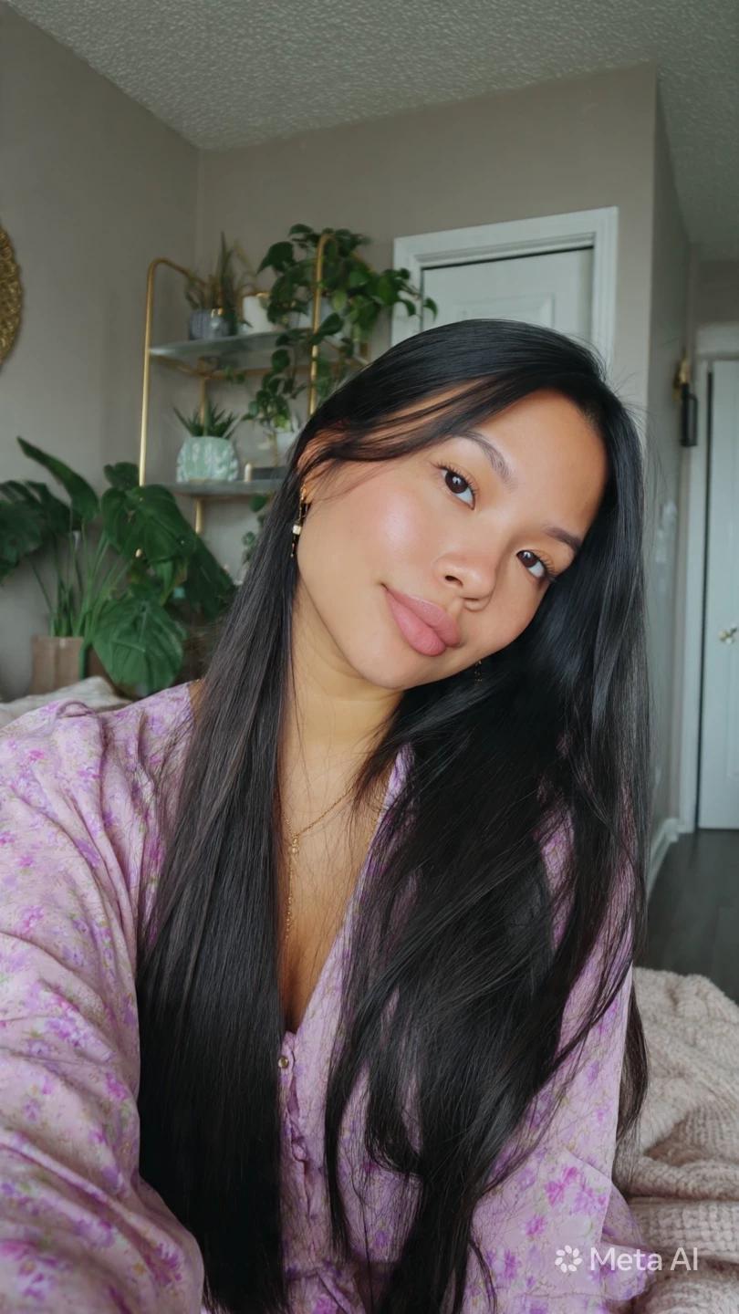 Jenny thumbnail