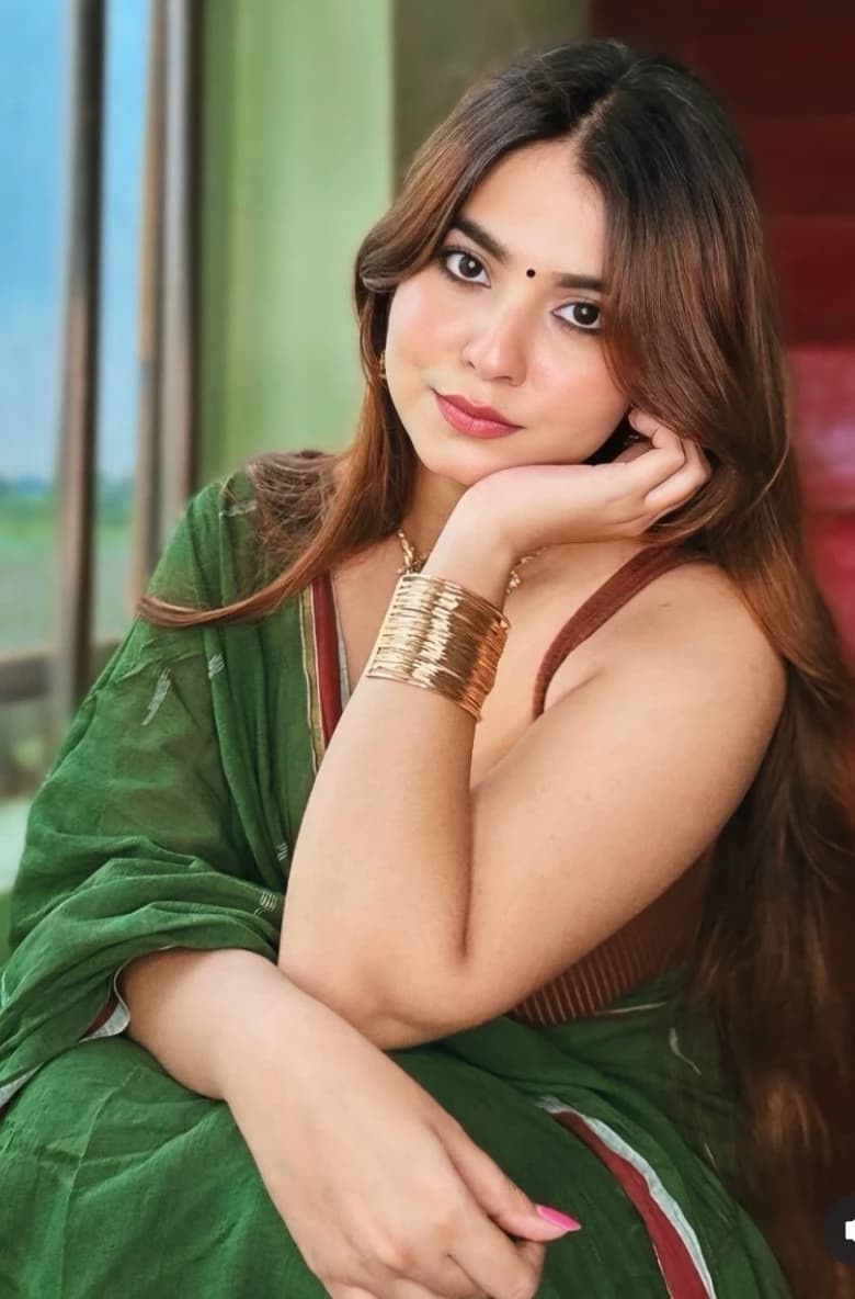 Komal Pal thumbnail