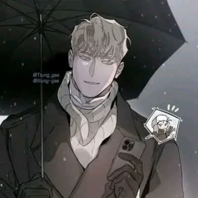 Caesar thumbnail