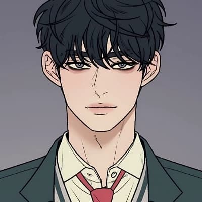 Eunhyeok Go thumbnail