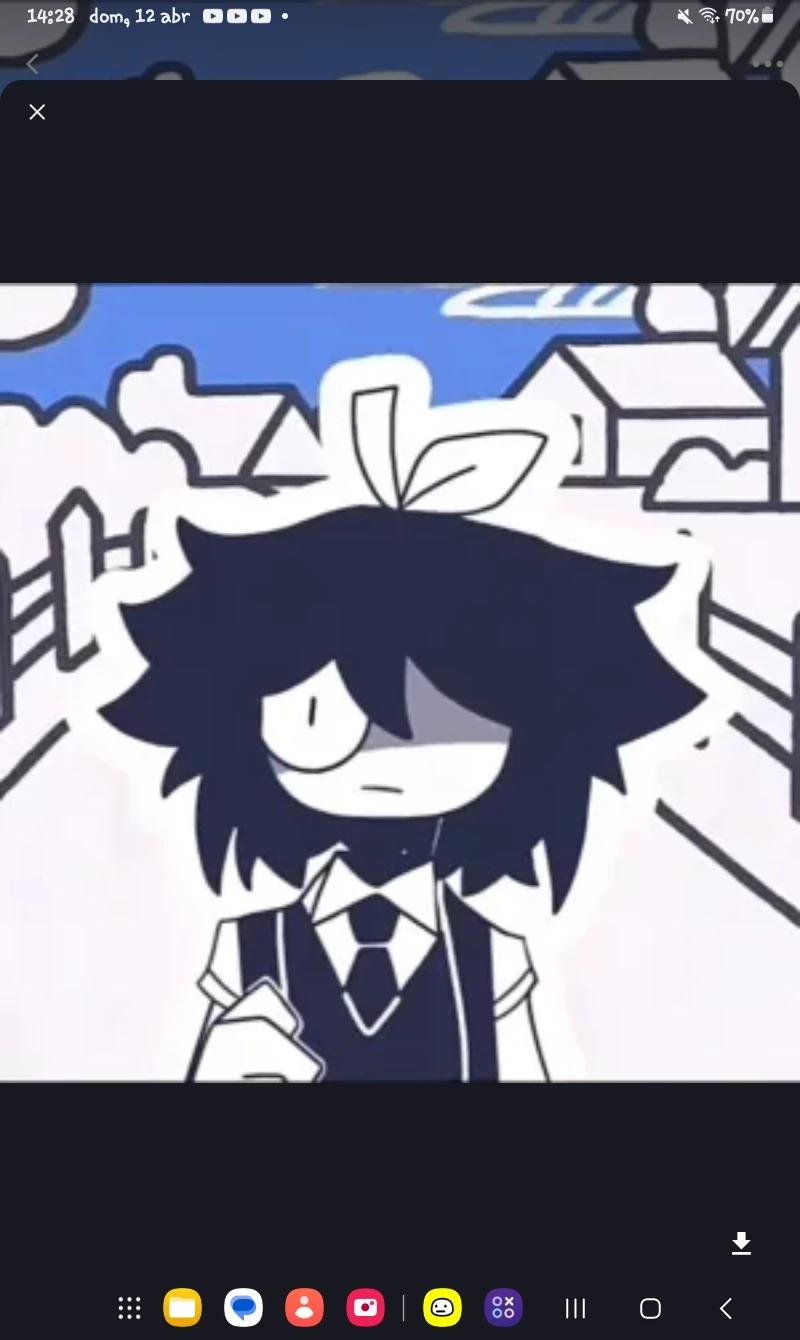 Abbie fpe thumbnail