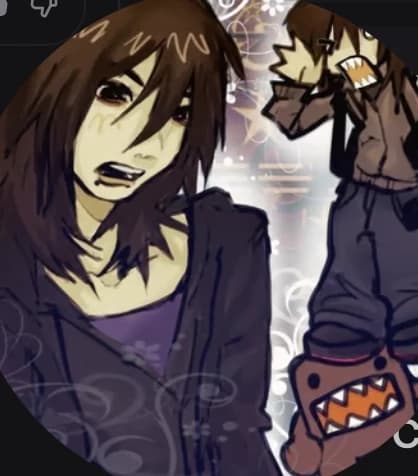 Isaiah thumbnail
