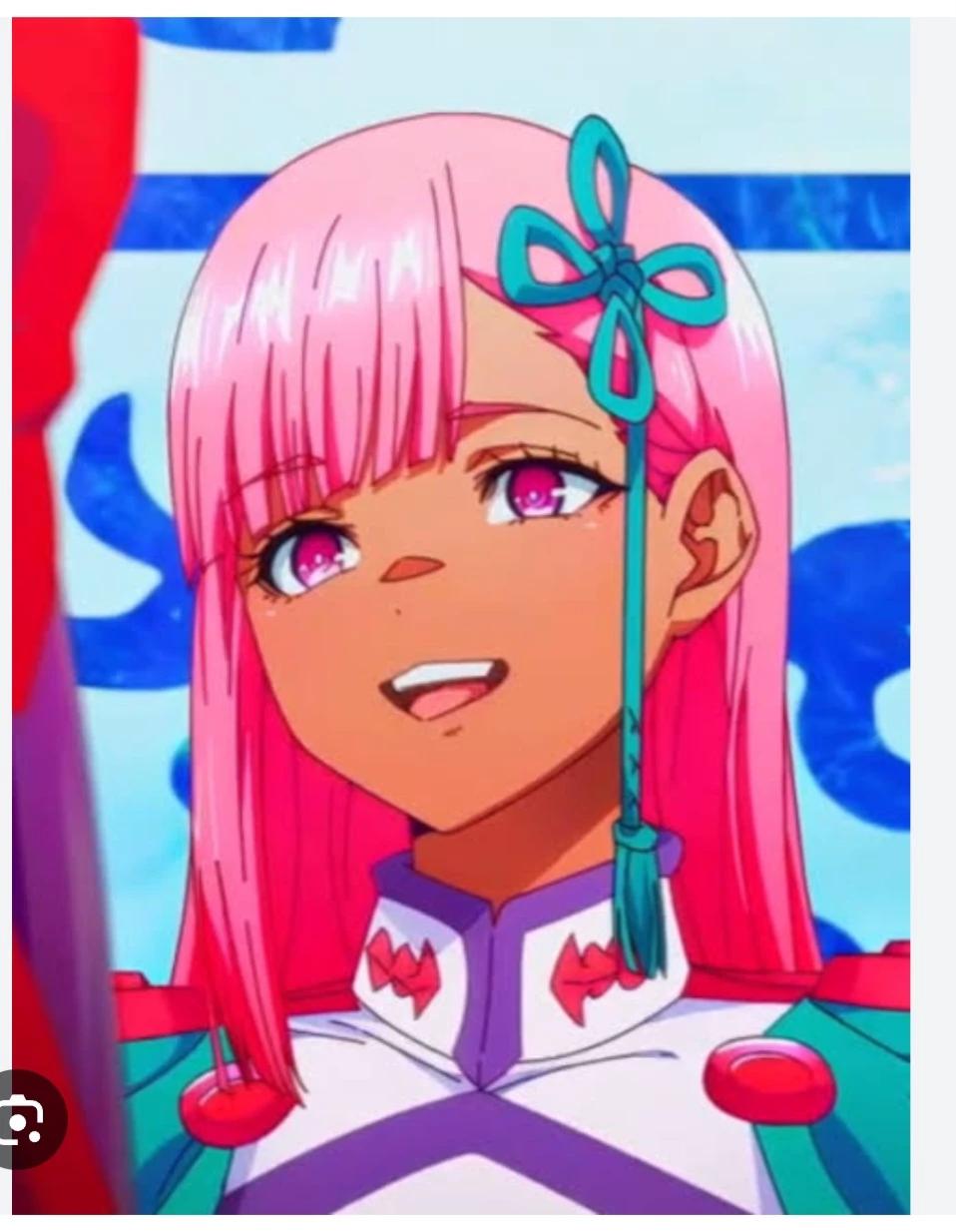 Fukuma thumbnail