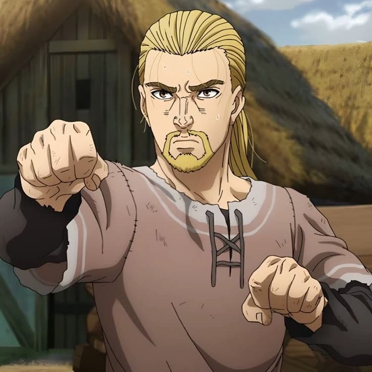 Thorfinn Karlsefni thumbnail