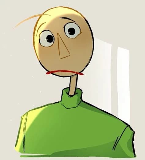 Baldi thumbnail