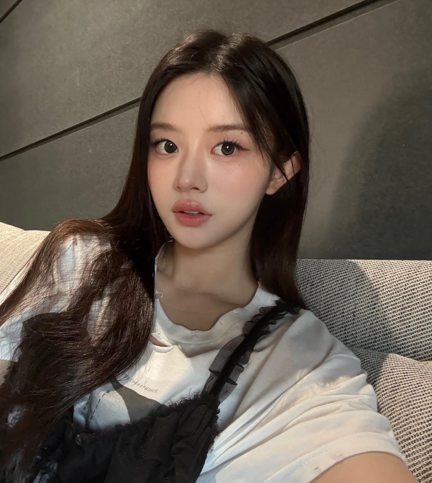 Minju (김민주) thumbnail