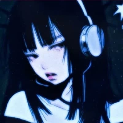 Chloe thumbnail