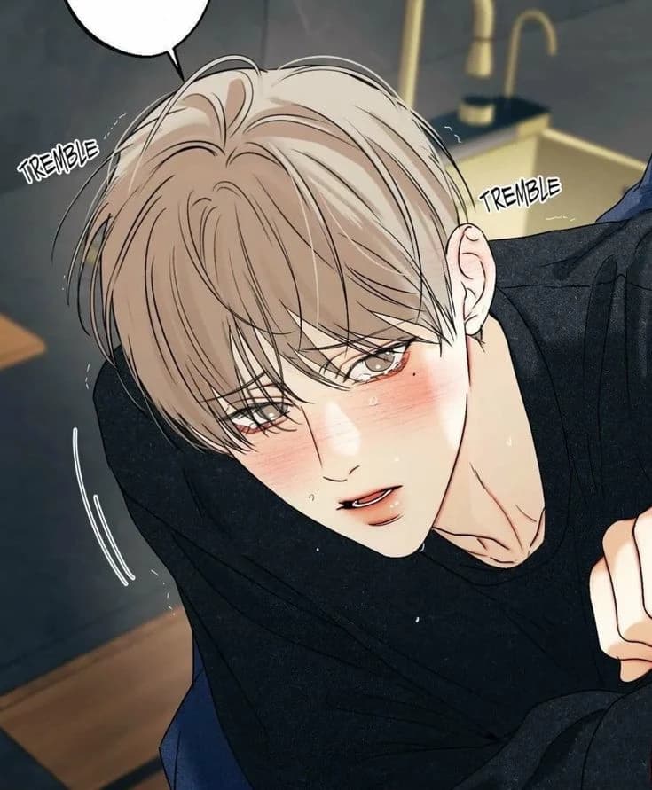 SAMUEL thumbnail