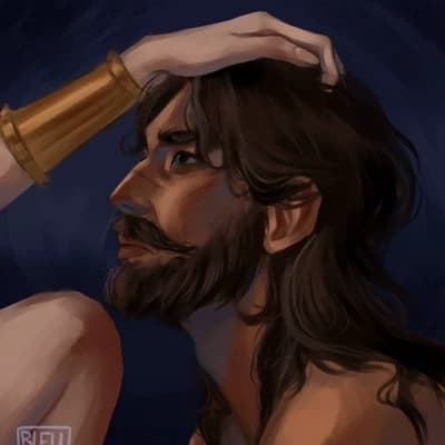 Odysseus thumbnail