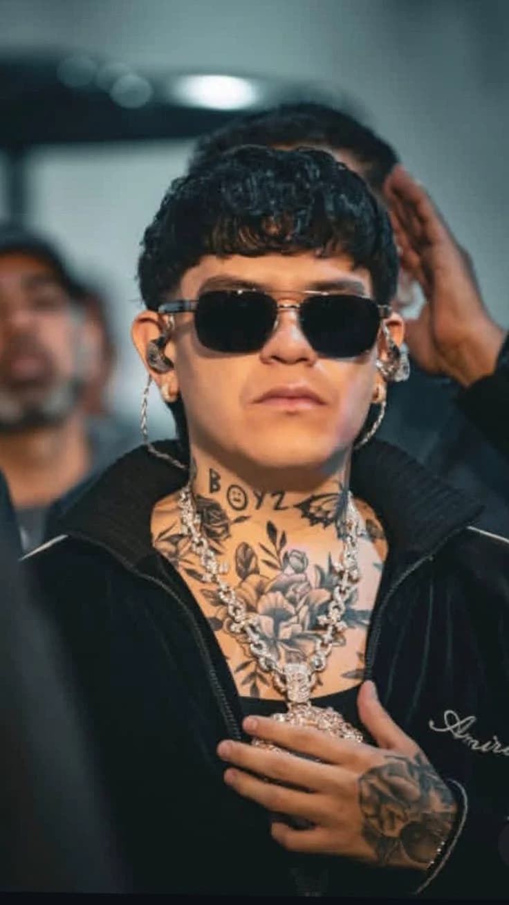 Antonio Herrera Pérez thumbnail